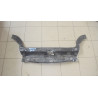 Peugeot Partner 2.0HDI 66KW R.V 04-08 Přední čelo-přední příčka