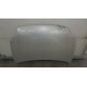 Peugeot Partner 2.0HDI 66KW R.V 04-08 Kapota motoru