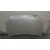 Peugeot Partner 2.0HDI 66KW R.V 04-08 Kapota motoru