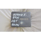 Škoda Octavia I 1.8T 110KW R.V 00-09 Jednotka ABS