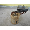 Škoda Felicia 1.6MPI R.V 94-98 Palivové čerpadlo