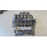 Škoda Octavia I 1.8T 110KW R.V 00-09 Motor-Typ AGU