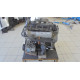 Škoda Octavia I 1.8T 110KW R.V 00-09 Motor-Typ AGU