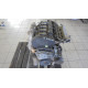 Škoda Octavia I 1.8T 110KW R.V 00-09 Motor-Typ AGU