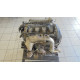 Škoda Octavia I 1.8T 110KW R.V 00-09 Motor-Typ AGU