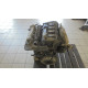 Škoda Octavia I 1.8T 110KW R.V 00-09 Motor-Typ AGU
