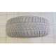 Pneu Zimní 225x50x18,Pirelli,Vzorek 2x7mm,2x6mm,Cena za kus