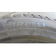 Pneu Zimní 225x50x18,Pirelli,Vzorek 2x7mm,2x6mm,Cena za kus
