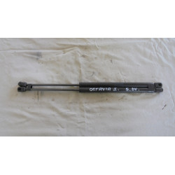 Škoda Octavia I 5DV R.V 96-00 Plynové vzpěry 5.dveří