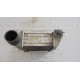 Škoda Octavia I 1.9TDI 66KW R.V 96-00 Intercooler