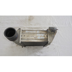 Škoda Octavia I 1.9TDI 66KW R.V 96-00 Intercooler