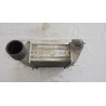 Škoda Octavia I 1.9TDI 66KW R.V 96-00 Intercooler