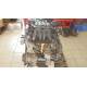 Škoda Octavia I 1.6 74KW R.V 96-00 Motor-typ AKL