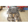 Škoda Octavia I 1.6 74KW R.V 96-00 Motor-typ AKL