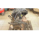 Škoda Octavia I 1.6 74KW R.V 96-00 Motor-typ AKL