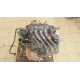 Škoda Octavia I 1.6 74KW R.V 96-00 Motor-typ AKL
