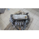 Škoda Octavia I Combi 1.6 75KW R.V 00-09 Motor-Typ AVU