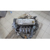 Škoda Octavia I Combi 1.6 75KW R.V 00-09 Motor-Typ AVU