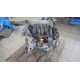 Škoda Octavia I Combi 1.6 75KW R.V 00-09 Motor-Typ AVU