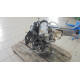 Škoda Octavia I Combi 1.6 75KW R.V 00-09 Motor-Typ AVU