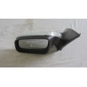 Opel Astra G 5DV R.V 98-05 Elektrické zrcátko L