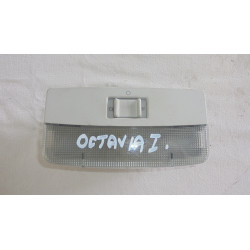 Škoda Octavia I Combi R.V 00-09 Stropní osvětlení přední