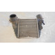 Škoda Octavia I Combi 1.9TDI 66KW R.V 00-09 Intercooler