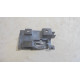 Škoda Felicia II 5DV R.V 98-01 Klika dveří vnitřní L.P