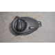 Ford Focus I Combi R.V 01-04 Spínač světel