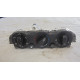 Ford C-Max 1.6TDCI 80KW R.V 03-07 Panel ovládání klimatizace