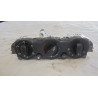 Ford C-Max 1.6TDCI 80KW R.V 03-07 Panel ovládání klimatizace