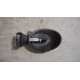 Ford C-Max 1.6TDCI 80KW R.V 03-07 Váha vzduchu