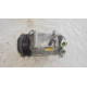 Ford C-Max 1.6TDCI 80KW R.V 03-07 Kompresor klimatizace