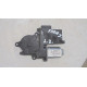 Škoda Fabia I 5DV R.V 99-08 Motorek stahovačky L.Z-6Q0959811A