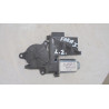 Škoda Fabia I 5DV R.V 99-08 Motorek stahovačky L.Z-6Q0959811A