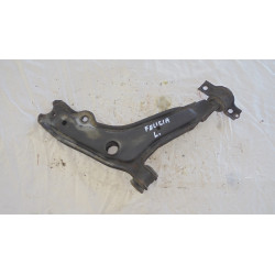 Škoda Felicia II 1.3MPI 50KW R.V 98-01 Rameno L.P