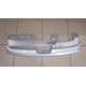 Peugeot 306 1.6 65KW R.V 97-02 Maska