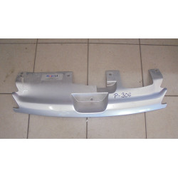 Peugeot 306 1.6 65KW R.V 97-02 Maska