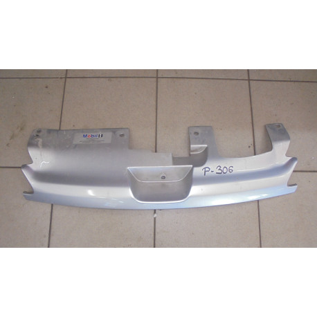 Peugeot 306 1.6 65KW R.V 97-02 Maska