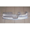Peugeot 306 1.6 65KW R.V 97-02 Maska