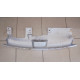 Peugeot 306 1.6 65KW R.V 97-02 Maska