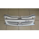 Citroen Berlingo 2.0HDI 66KW R.V 96-02 Maska
