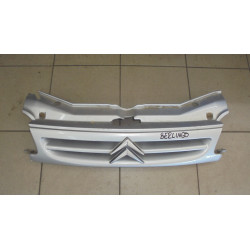 Citroen Berlingo 2.0HDI 66KW R.V 96-02 Maska