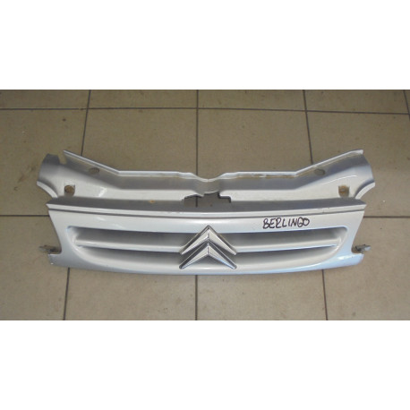 Citroen Berlingo 2.0HDI 66KW R.V 96-02 Maska
