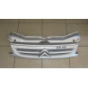 Citroen Berlingo 2.0HDI 66KW R.V 96-02 Maska