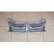 Citroen Berlingo 2.0HDI 66KW R.V 96-02 Maska