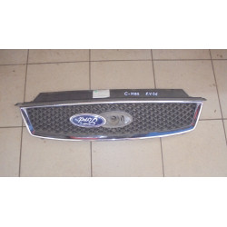 Ford C-Max 1.6TDCI 80KW R.V 03-07 Maska