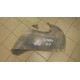 Ford C-Max 1.6TDCI 80KW R.V 03-07 Podběh P.P
