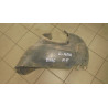 Ford C-Max 1.6TDCI 80KW R.V 03-07 Podběh P.P