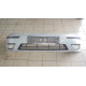 Ford Focus I 1.8TDCI 74KW R.V 01-04 Nárazník přední